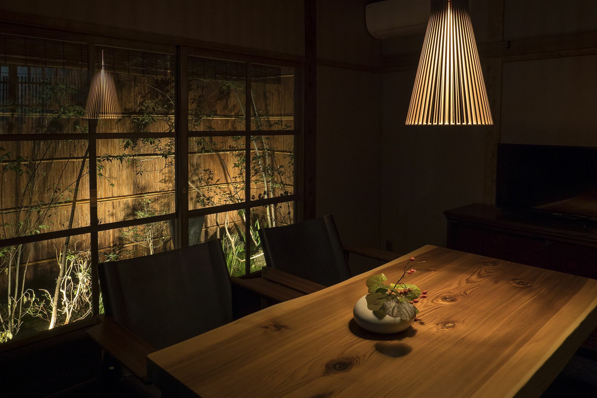 Villa Bonbori An Machiya House Kyōto Exterior foto